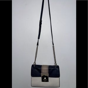 Apt. 9 | Color Block Crossbody